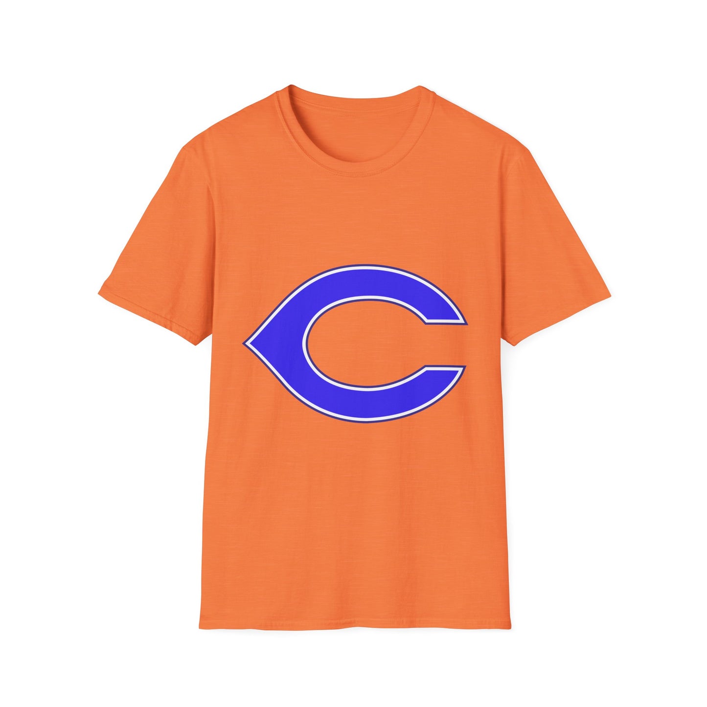 Softstyle T-Shirt