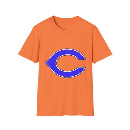 Softstyle T-Shirt