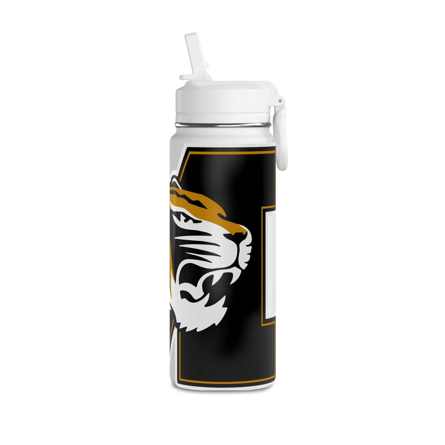 Mini Water Bottle, 20oz