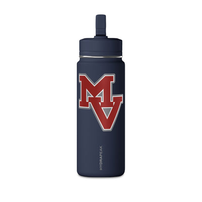 Mini Water Bottle, 20oz