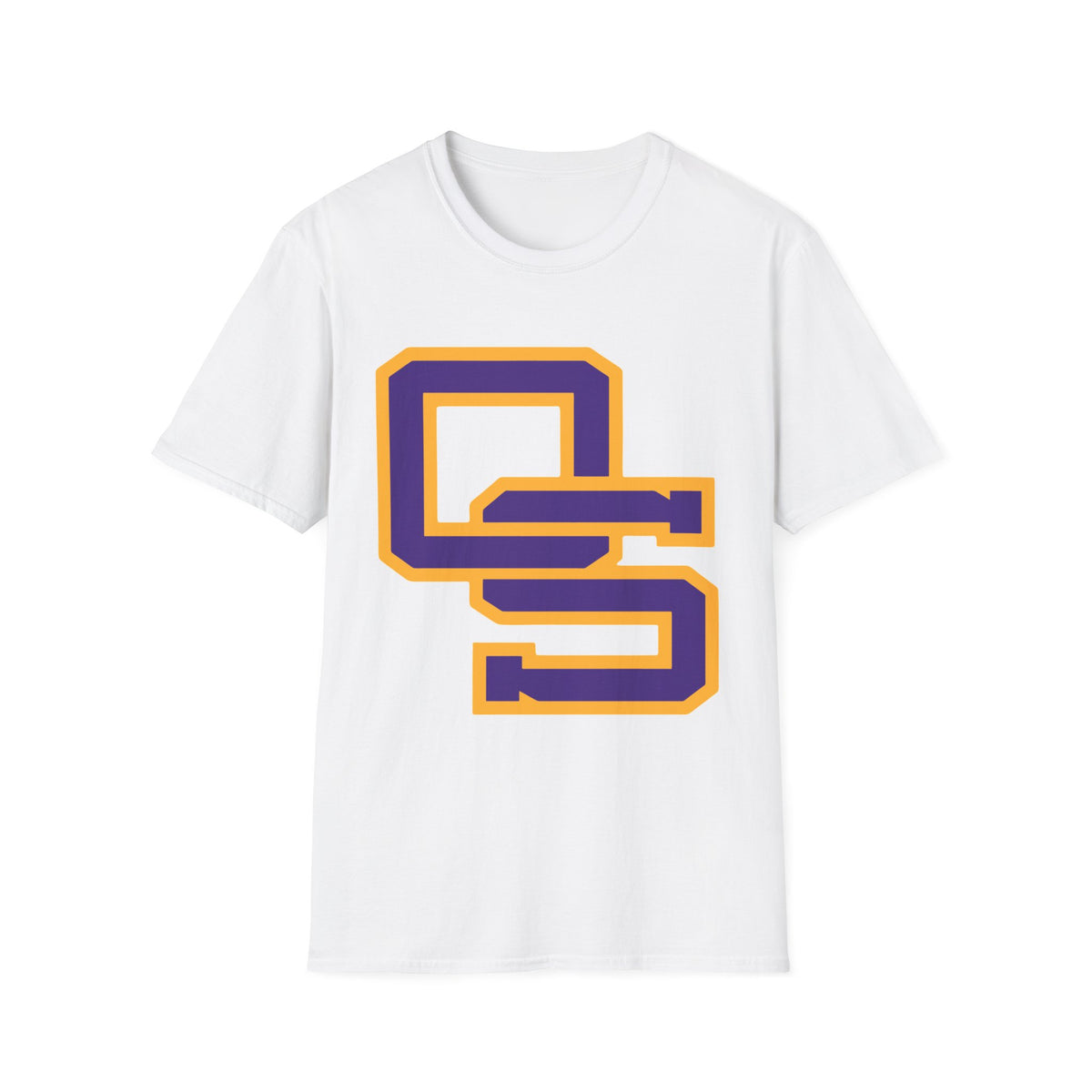 Softstyle T-Shirt