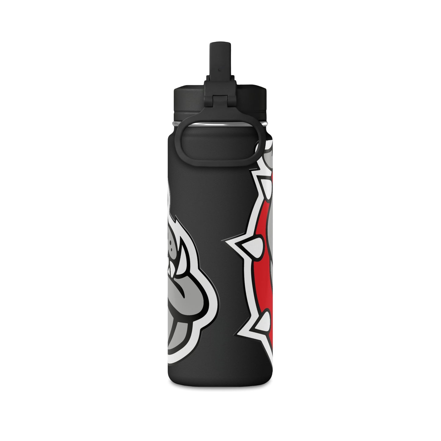 Mini Water Bottle, 20oz