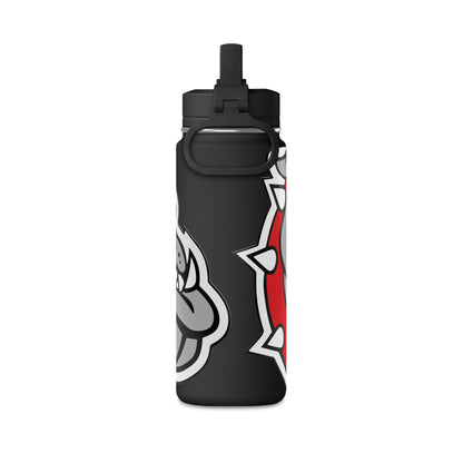 Mini Water Bottle, 20oz