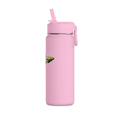 Mini Water Bottle, 20oz