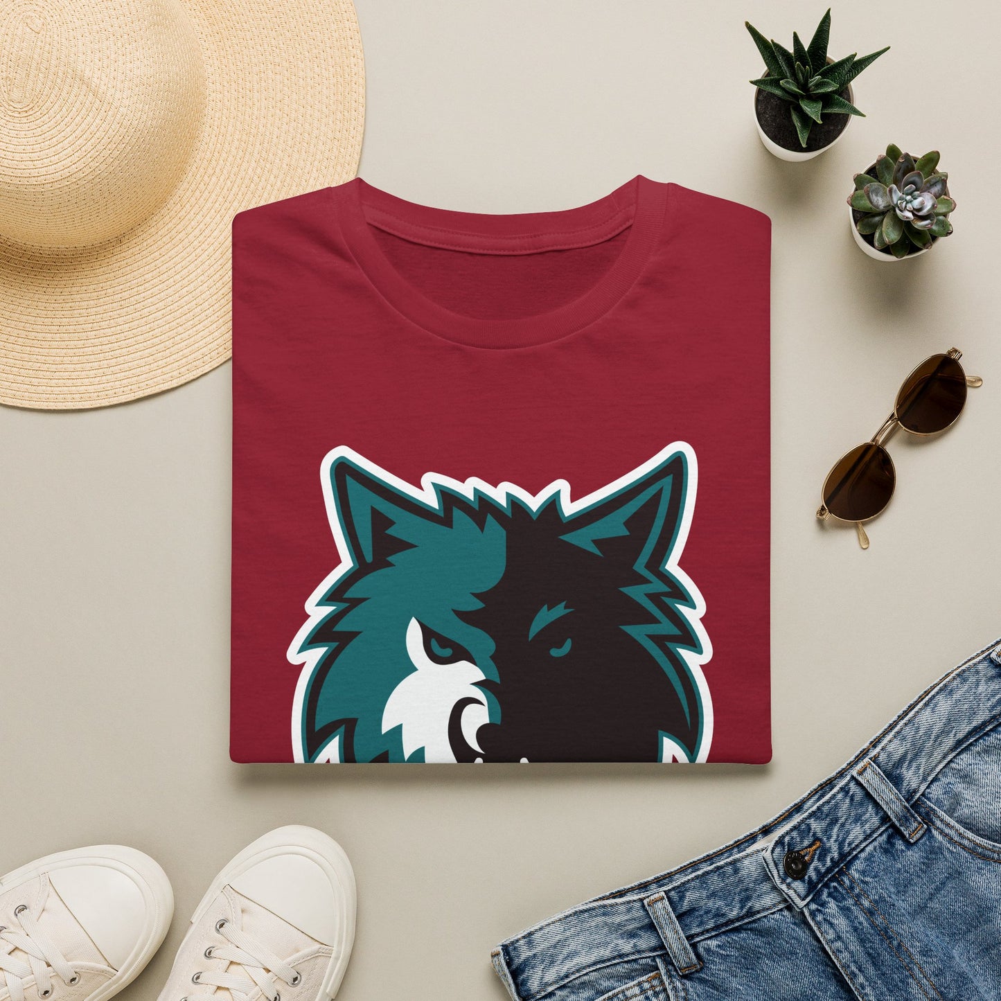 Softstyle T-Shirt