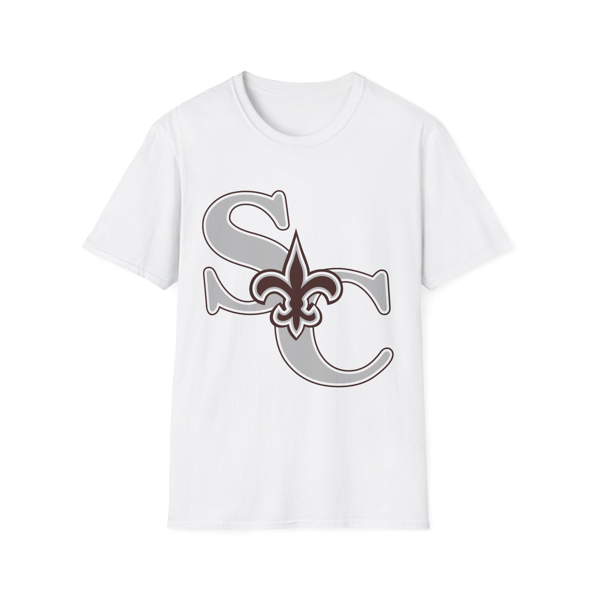 Softstyle T-Shirt