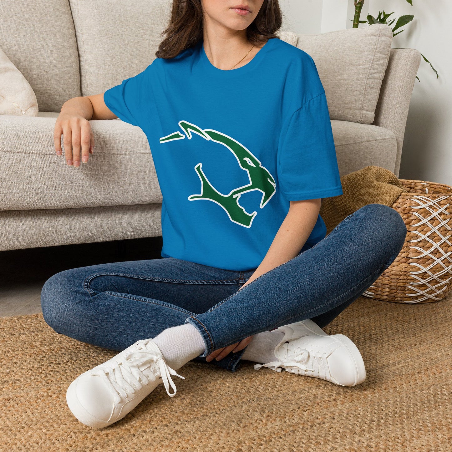 Softstyle T-Shirt