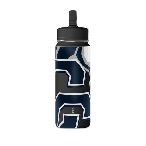 Mini Water Bottle, 20oz