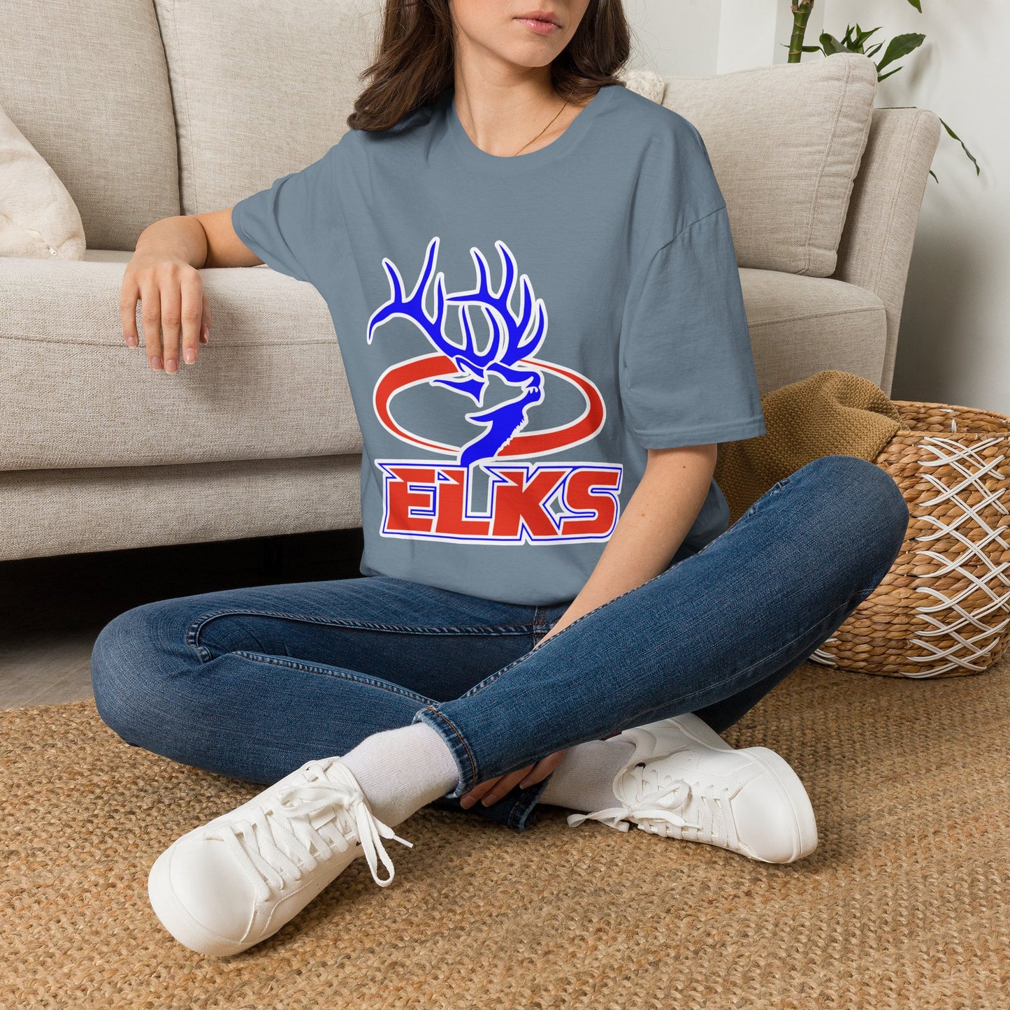 Softstyle T-Shirt