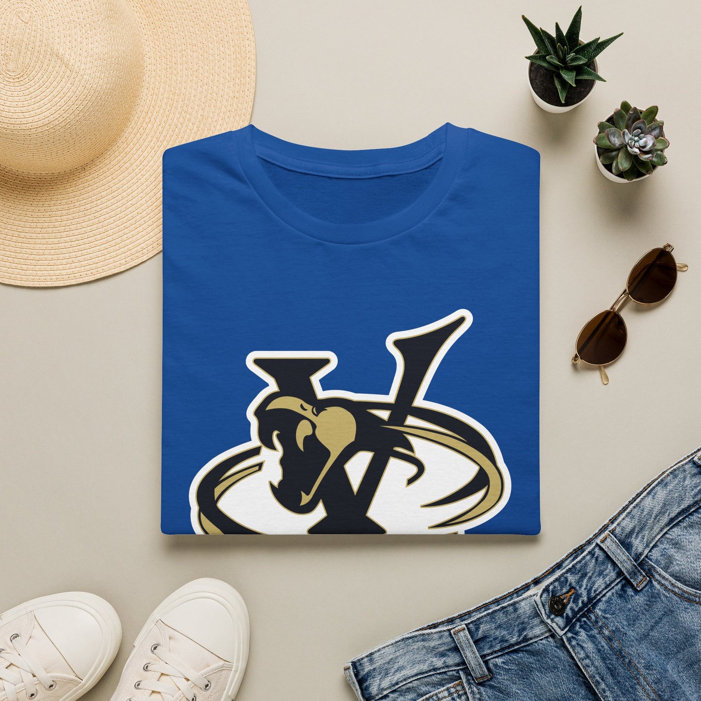 Softstyle T-Shirt