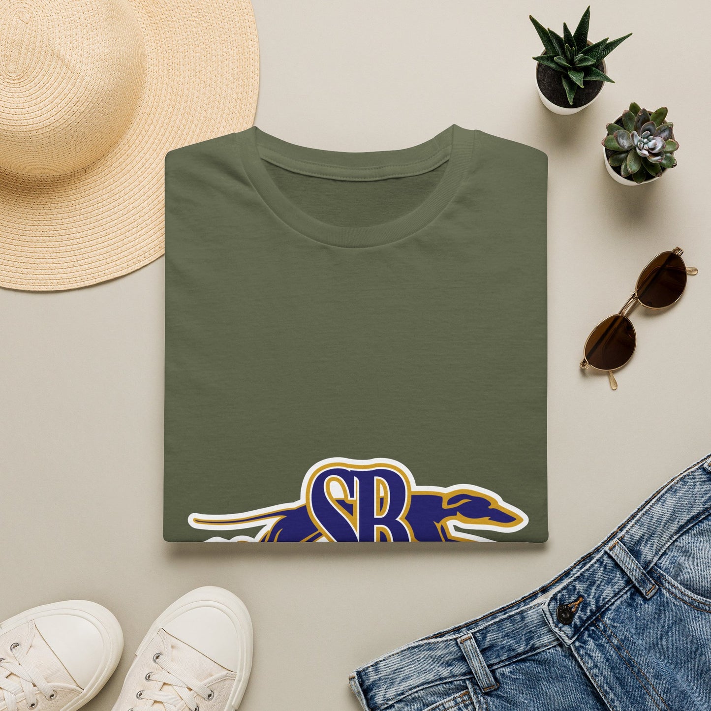 Softstyle T-Shirt