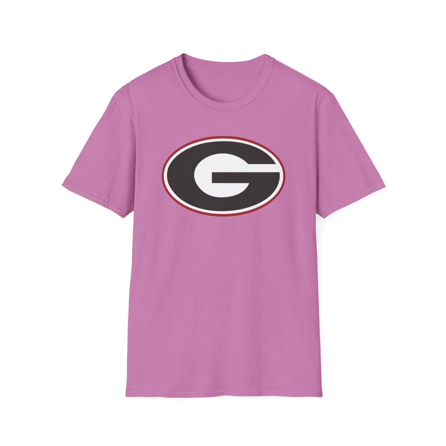 Softstyle T-Shirt