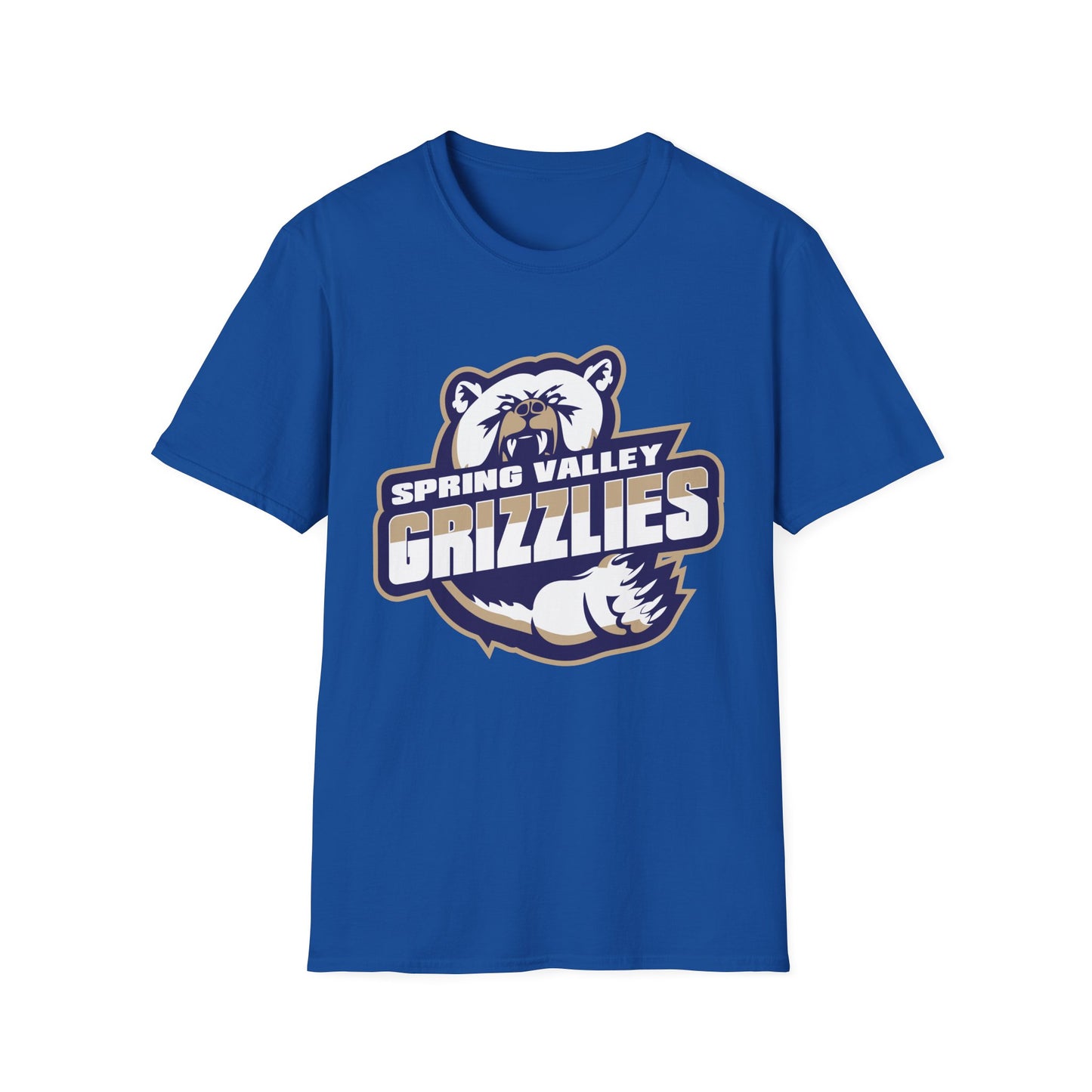 Softstyle T-Shirt