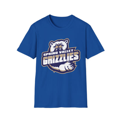 Softstyle T-Shirt