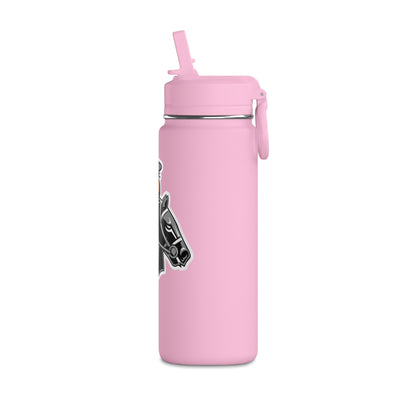 Mini Water Bottle, 20oz