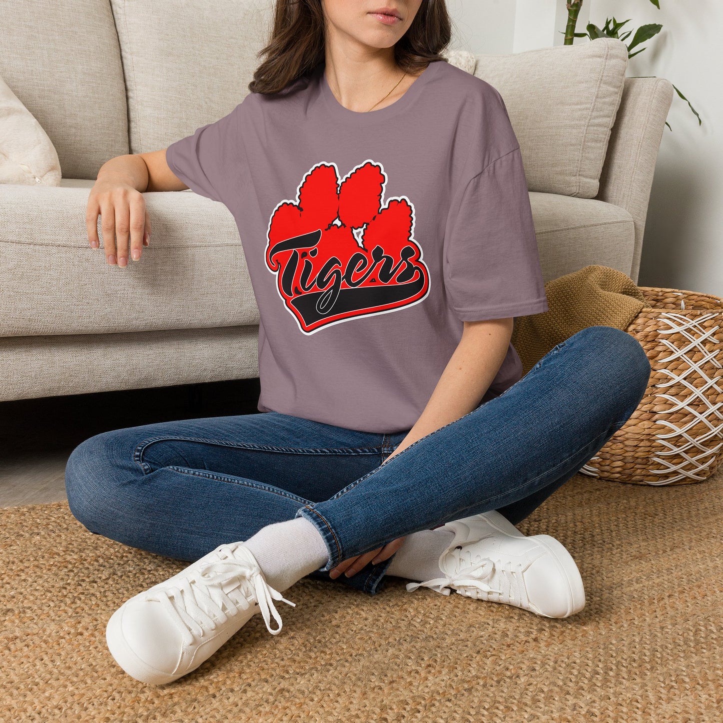 Softstyle T-Shirt