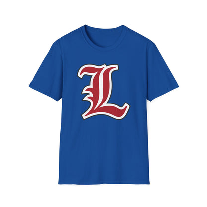 Softstyle T-Shirt
