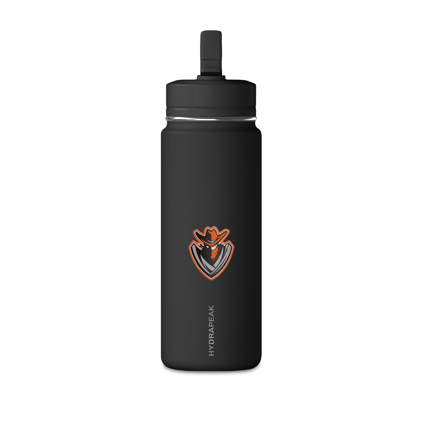 Mini Water Bottle, 20oz
