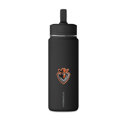Mini Water Bottle, 20oz