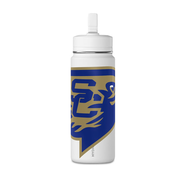 Mini Water Bottle, 20oz