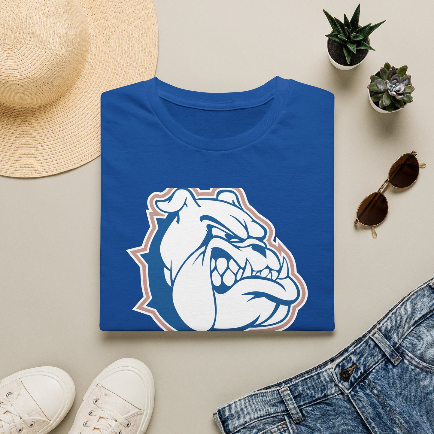 Softstyle T-Shirt