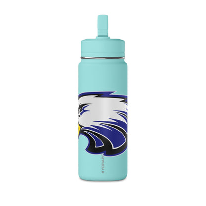 Mini Water Bottle, 20oz