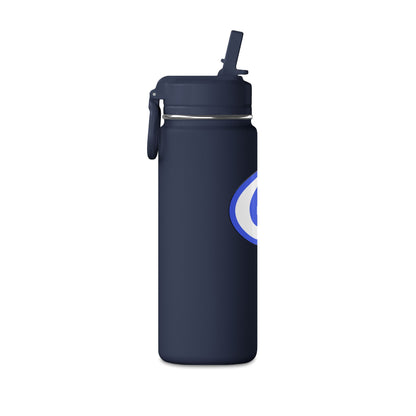 Mini Water Bottle, 20oz