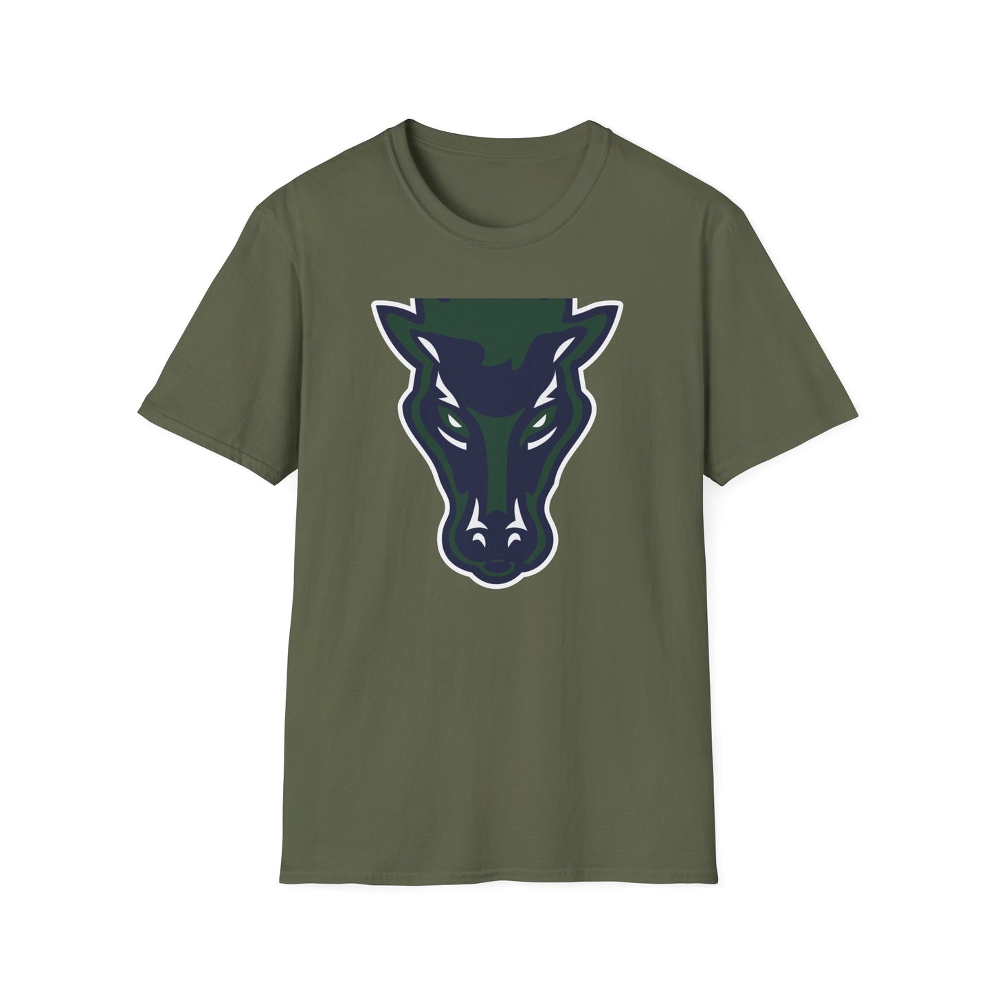 Softstyle T-Shirt