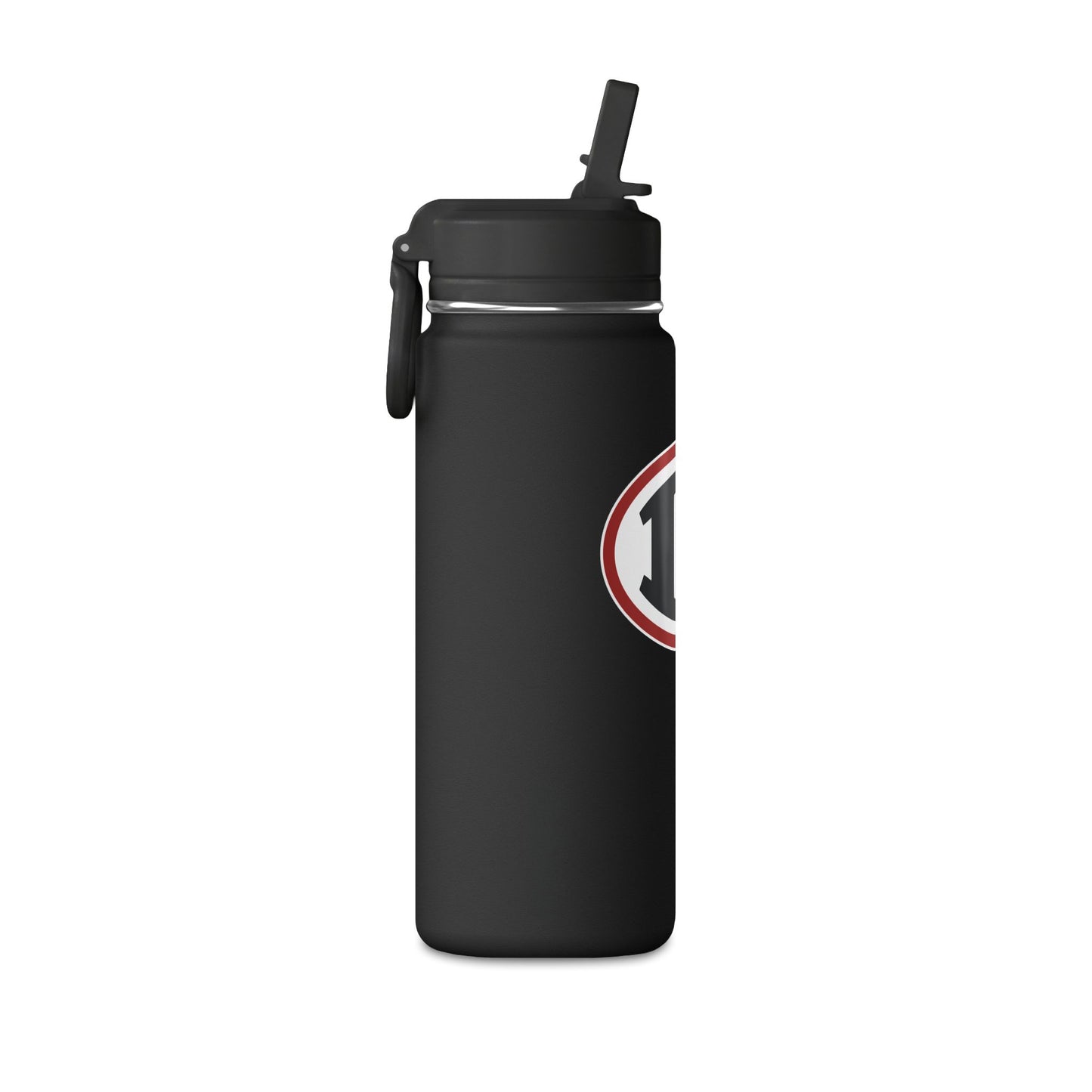 Mini Water Bottle, 20oz