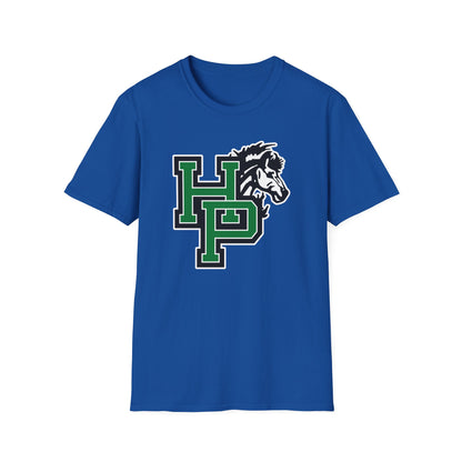 Softstyle T-Shirt