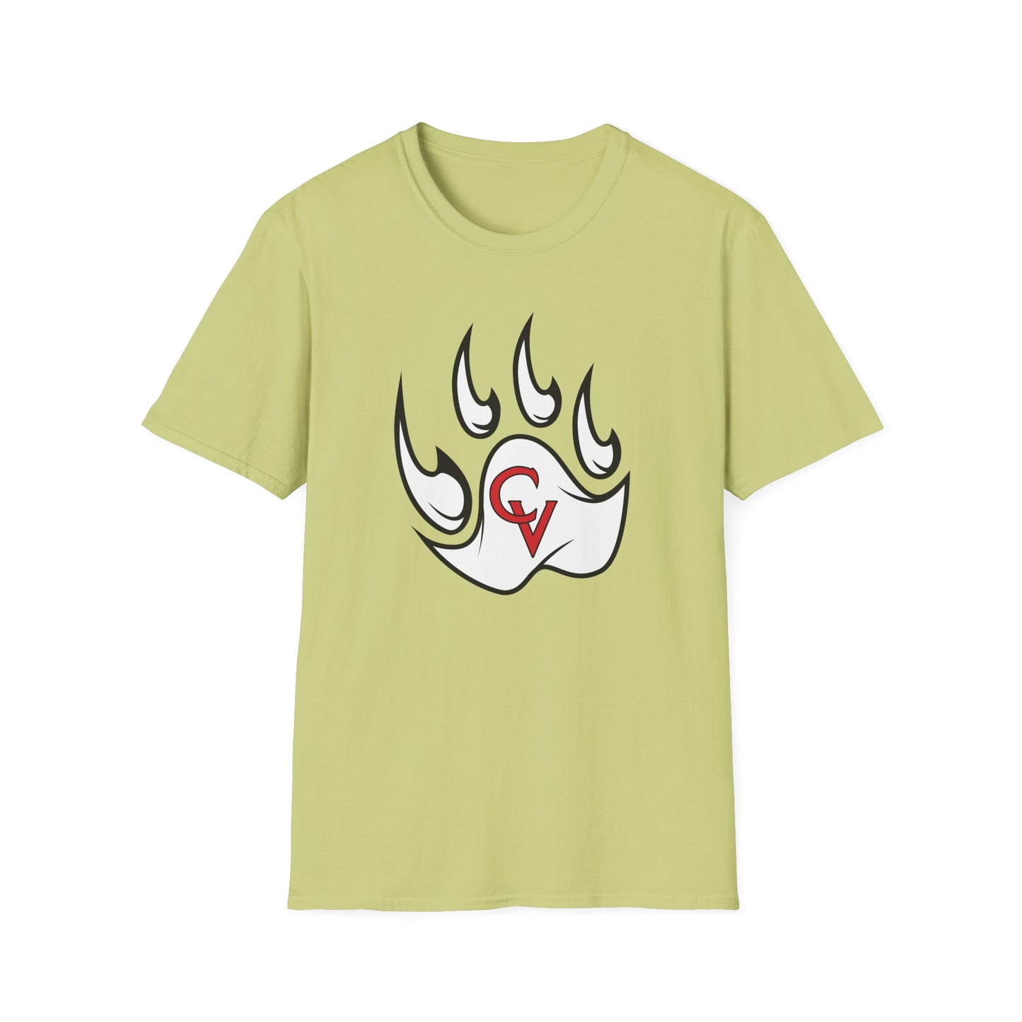 Softstyle T-Shirt