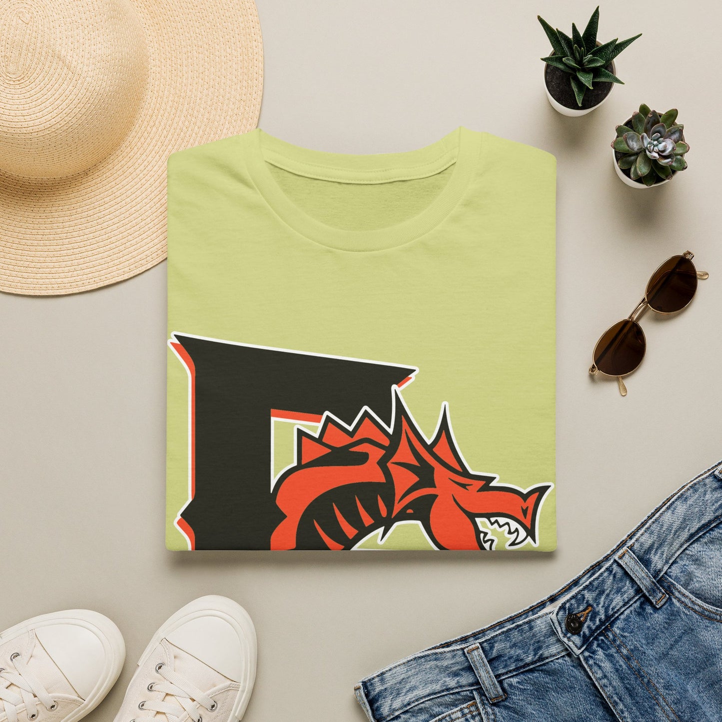 Softstyle T-Shirt