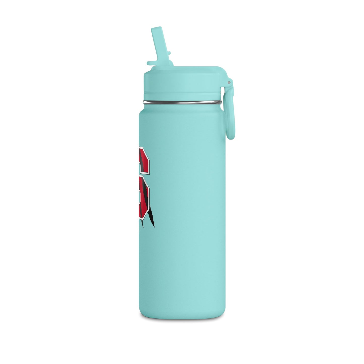 Mini Water Bottle, 20oz