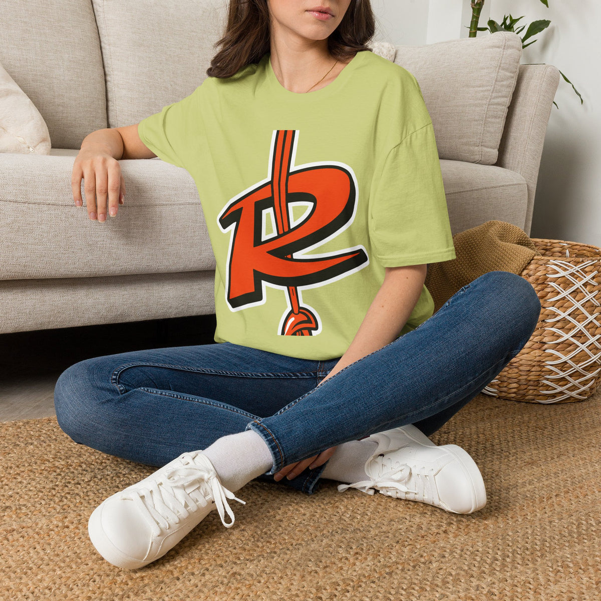 Softstyle T-Shirt