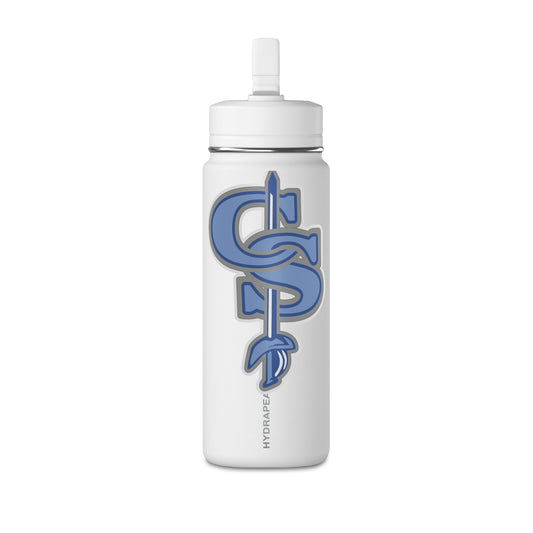Mini Water Bottle, 20oz