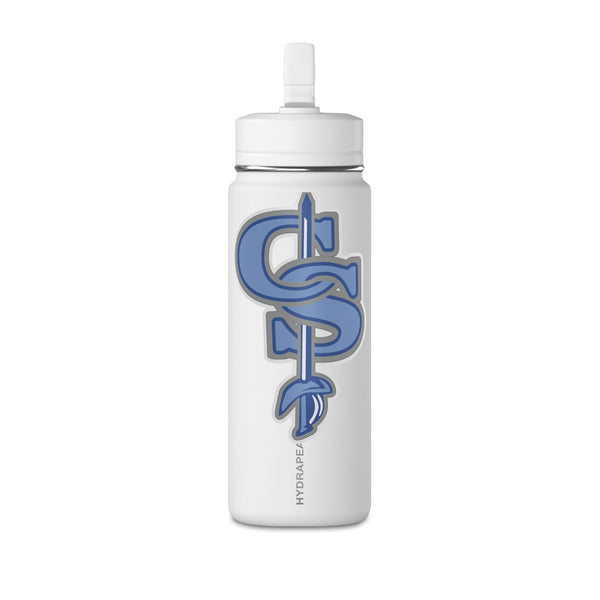 Mini Water Bottle, 20oz