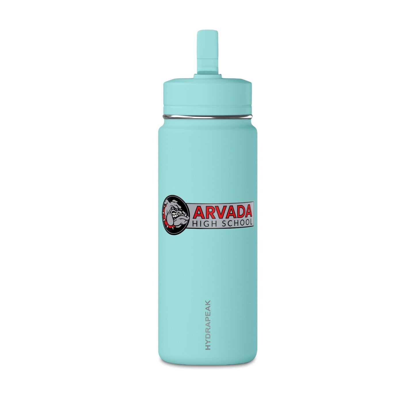 Mini Water Bottle, 20oz