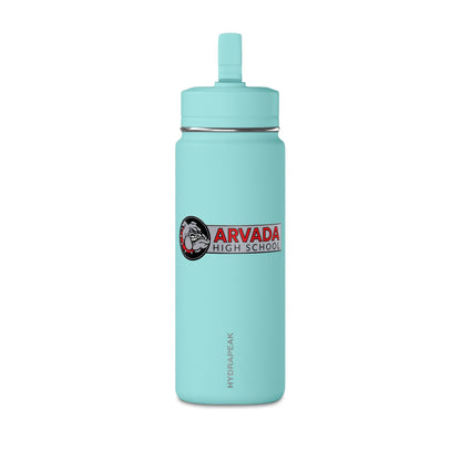 Mini Water Bottle, 20oz