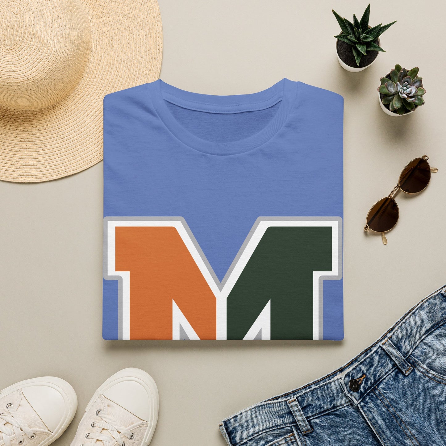 Softstyle T-Shirt
