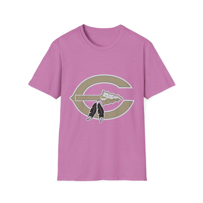 Softstyle T-Shirt