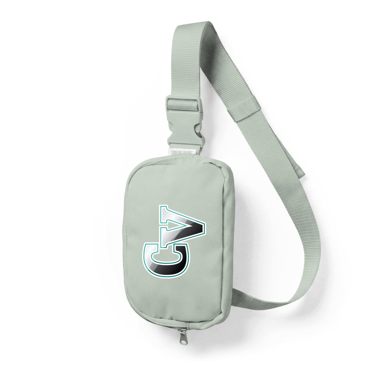 Design 1 – Bay