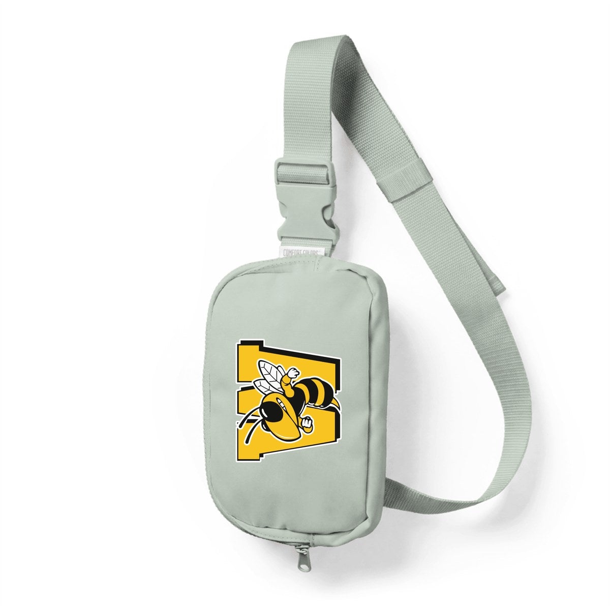 Design 1 – Bay