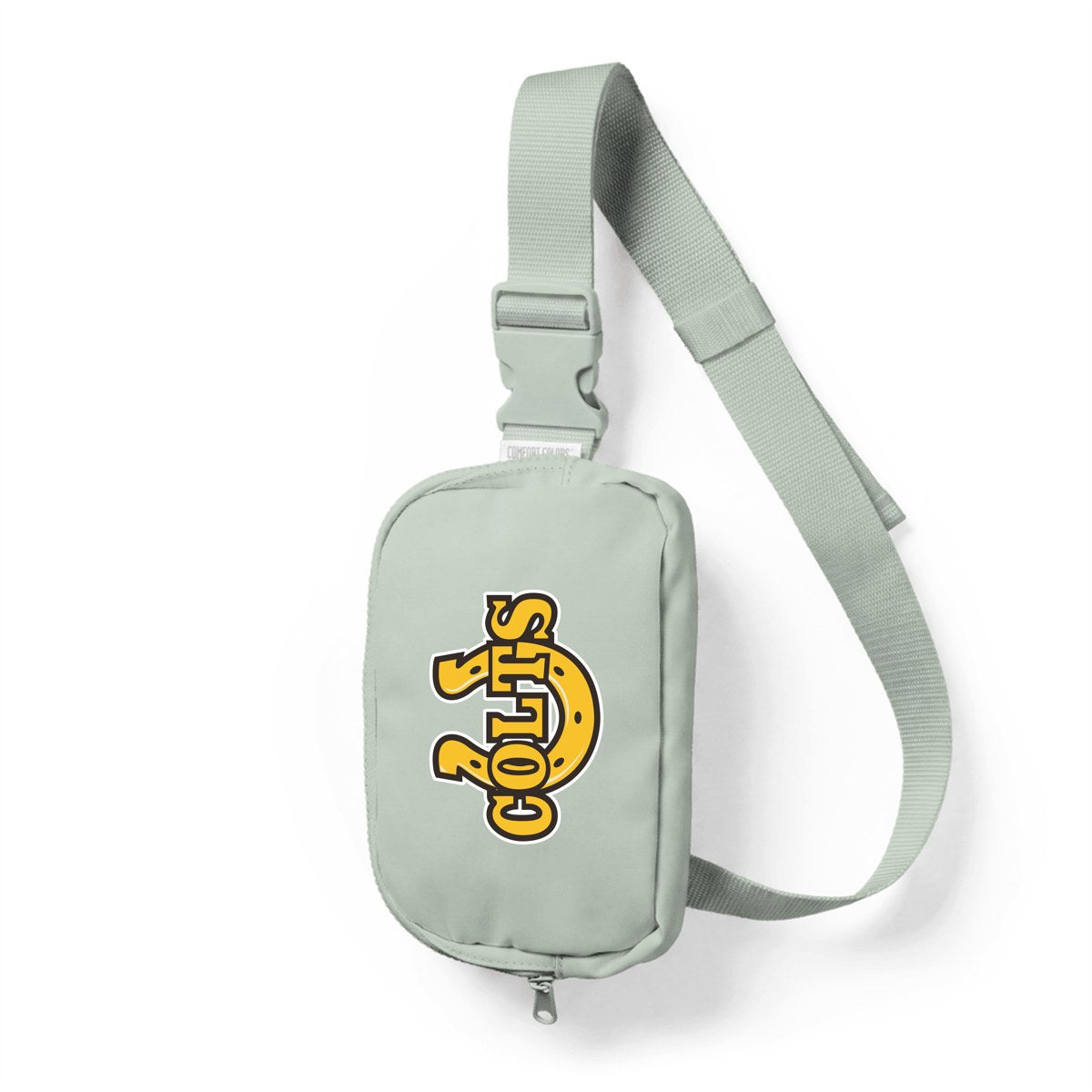 Design 1 – Bay