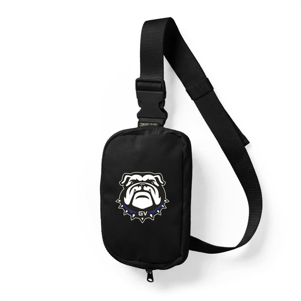 Design 1 – Black