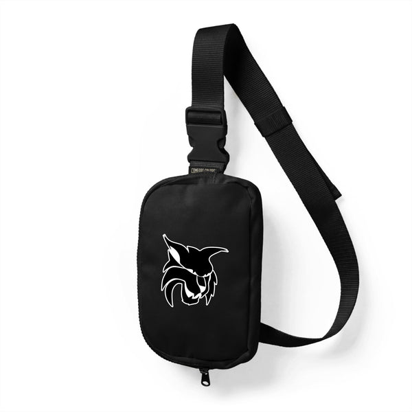 Design 1 – Black