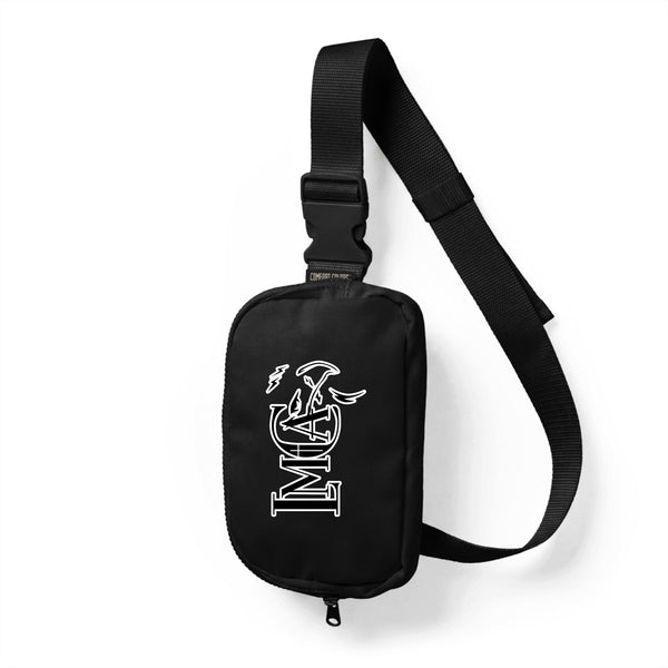 Design 1 – Black