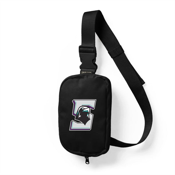 Design 1 – Black
