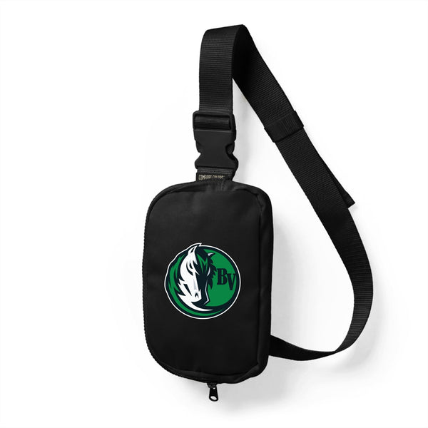 Design 1 – Black