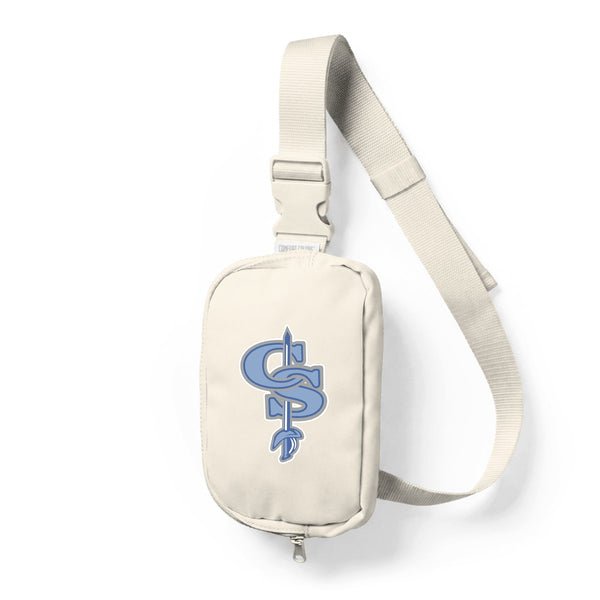 Design 1 – Ivory