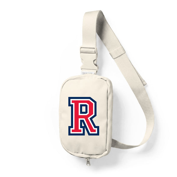 Design 1 – Ivory